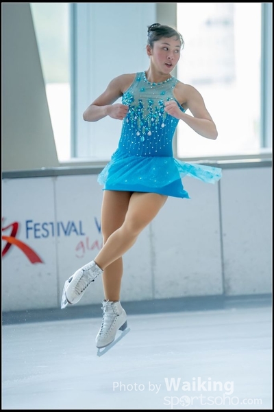 2016-10-05 Skating 0277