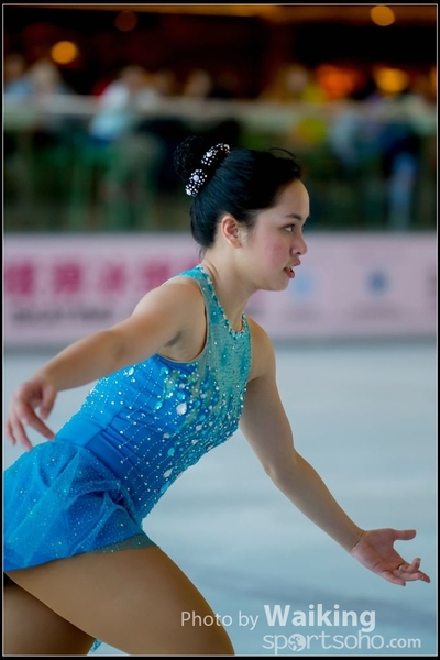 2016-10-05 Skating 0280
