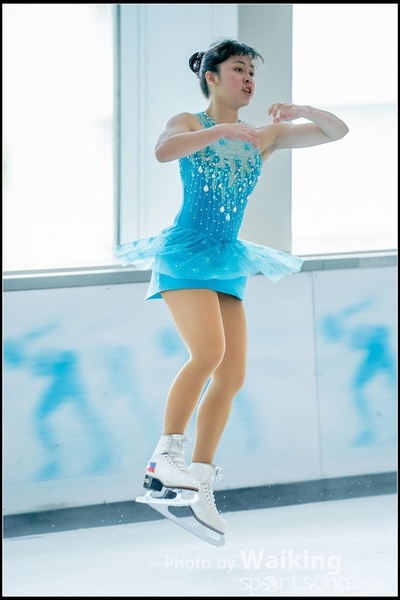 2016-10-05 Skating 0283