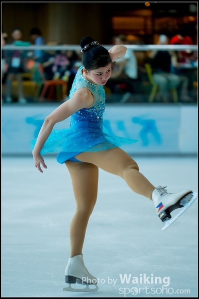 2016-10-05 Skating 0284