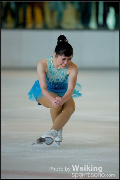 2016-10-05 Skating 0287