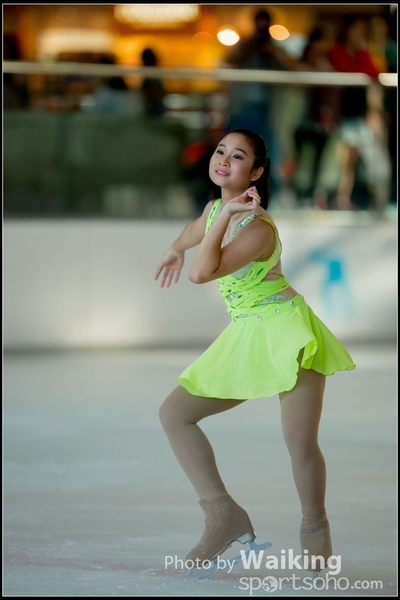 2016-10-05 Skating 0290