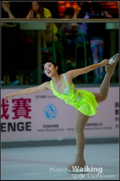 2016-10-05 Skating 0291