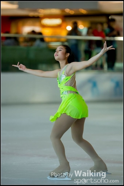 2016-10-05 Skating 0292