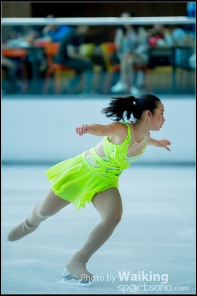 2016-10-05 Skating 0294
