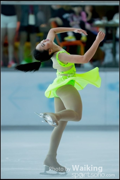 2016-10-05 Skating 0296