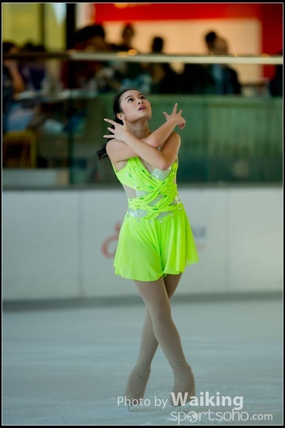 2016-10-05 Skating 0297