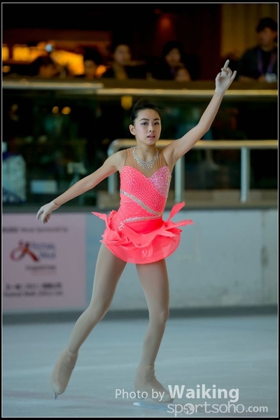 2016-10-05 Skating 0299