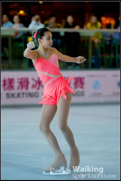 2016-10-05 Skating 0305