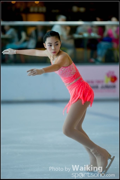 2016-10-05 Skating 0306