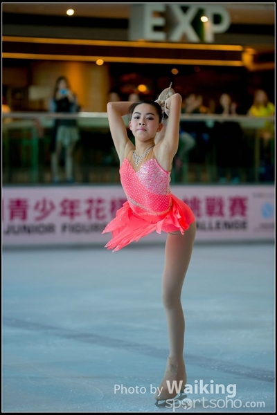 2016-10-05 Skating 0308