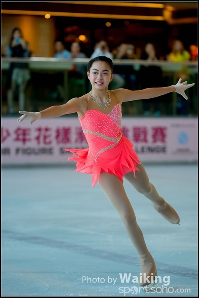 2016-10-05 Skating 0309