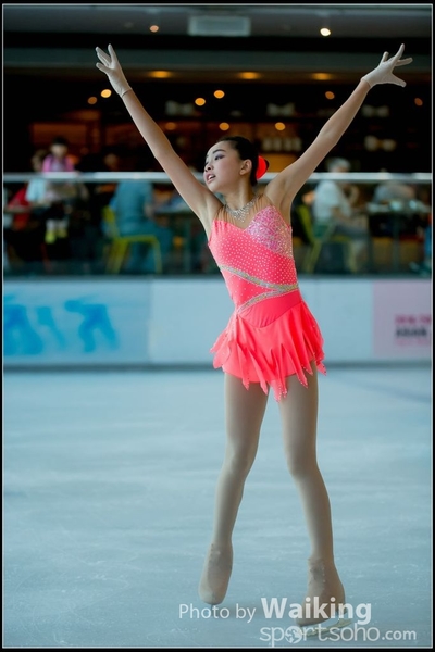 2016-10-05 Skating 0310