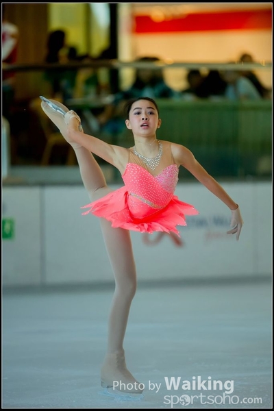 2016-10-05 Skating 0311