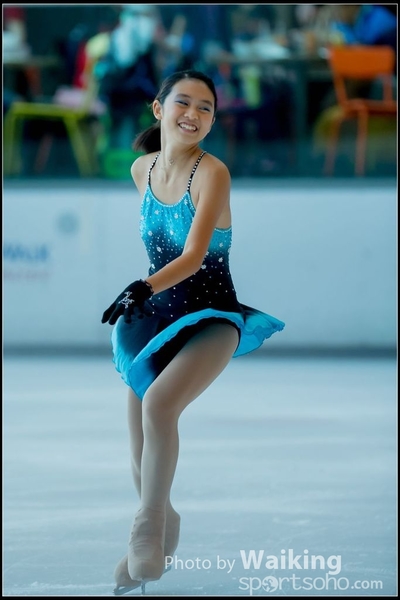 2016-10-05 Skating 0314