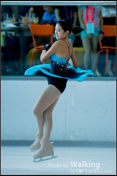 2016-10-05 Skating 0317