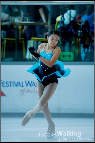 2016-10-05 Skating 0318
