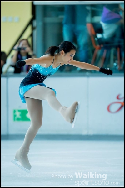 2016-10-05 Skating 0319