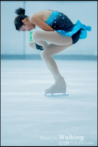 2016-10-05 Skating 0320
