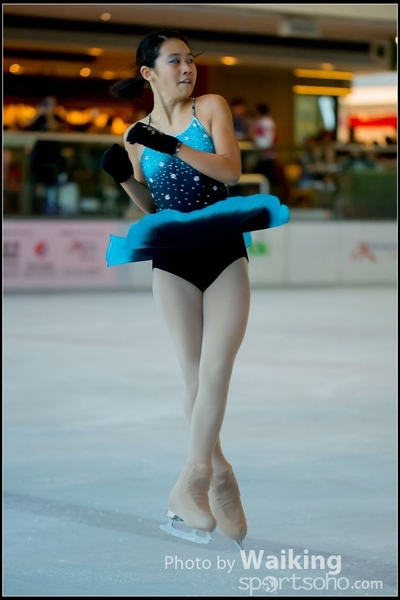 2016-10-05 Skating 0322