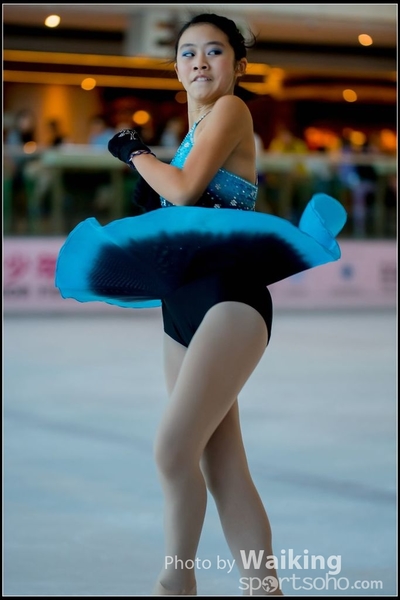 2016-10-05 Skating 0323