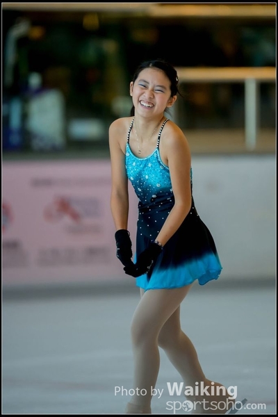 2016-10-05 Skating 0324