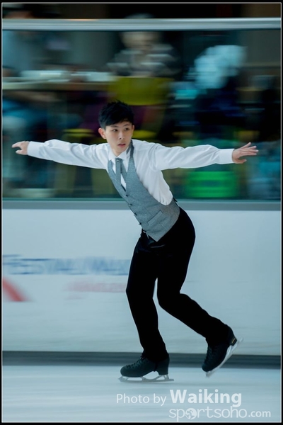 2016-10-05 Skating 0327