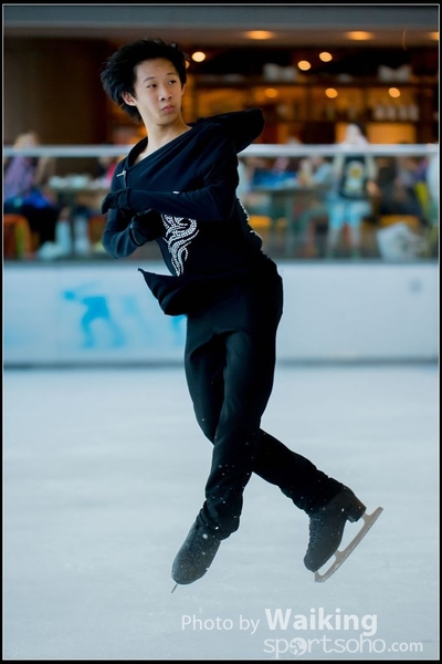2016-10-05 Skating 0330
