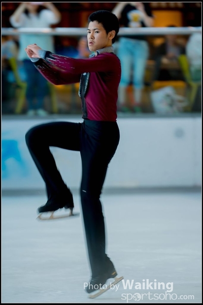 2016-10-05 Skating 0331