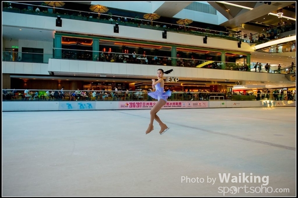 2016-10-05 Skating 0336