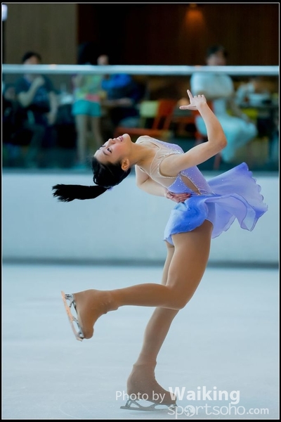 2016-10-05 Skating 0348
