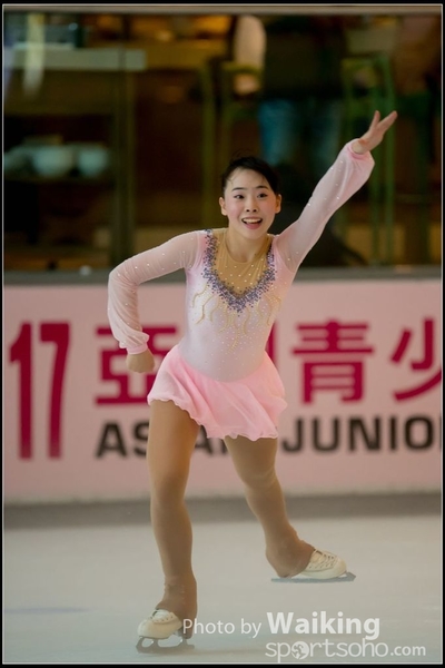 2016-10-05 Skating 0350