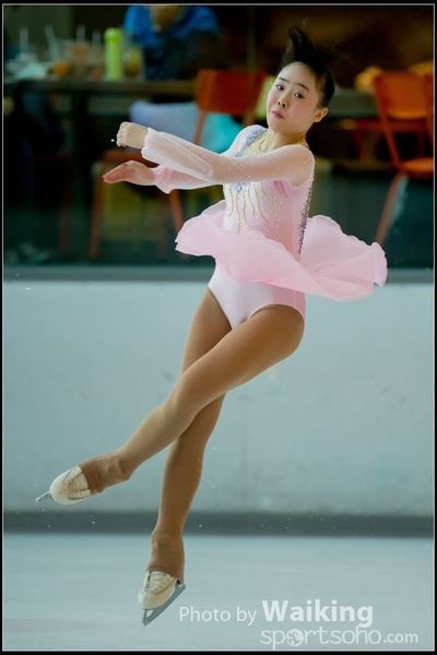 2016-10-05 Skating 0352