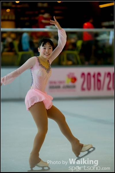 2016-10-05 Skating 0356