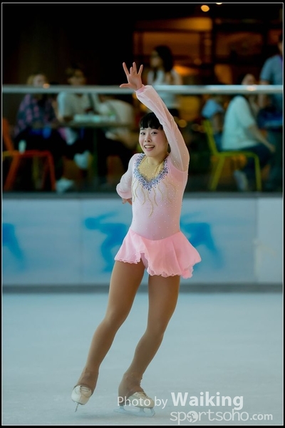 2016-10-05 Skating 0359