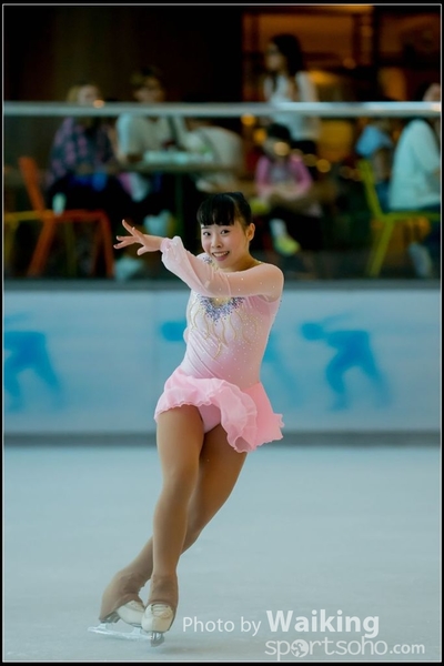 2016-10-05 Skating 0360