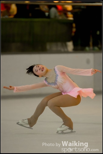 2016-10-05 Skating 0362