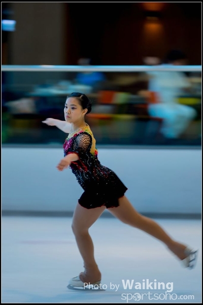 2016-10-05 Skating 0387
