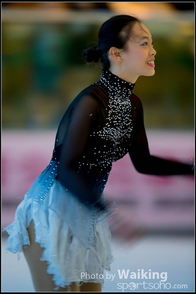 2016-10-05 Skating 0389