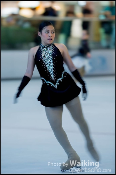 2016-10-05 Skating 0390
