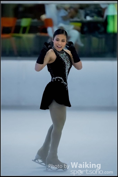 2016-10-05 Skating 0403