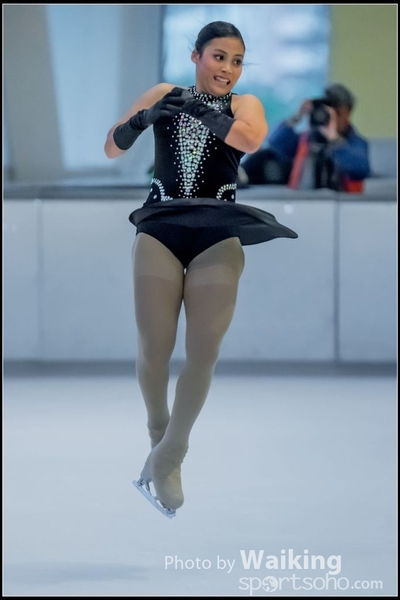 2016-10-05 Skating 0407