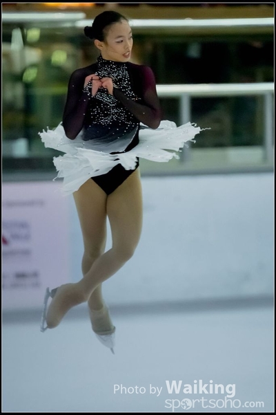 2016-10-05 Skating 0422