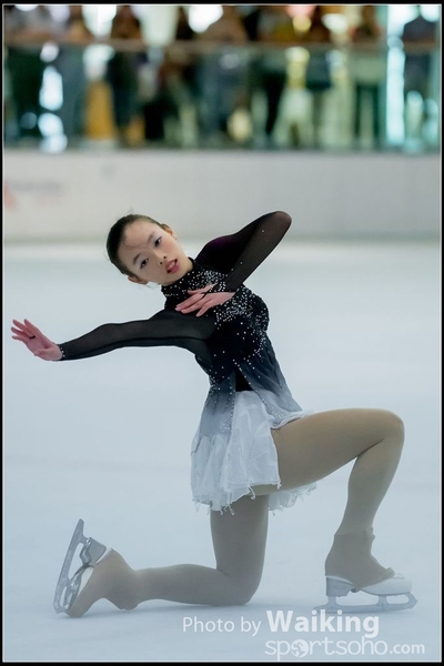 2016-10-05 Skating 0424