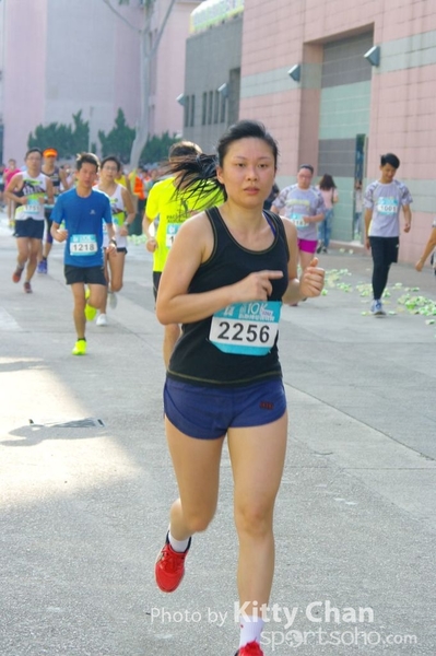 SG205817