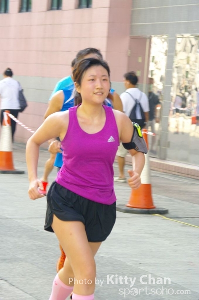 SG205994