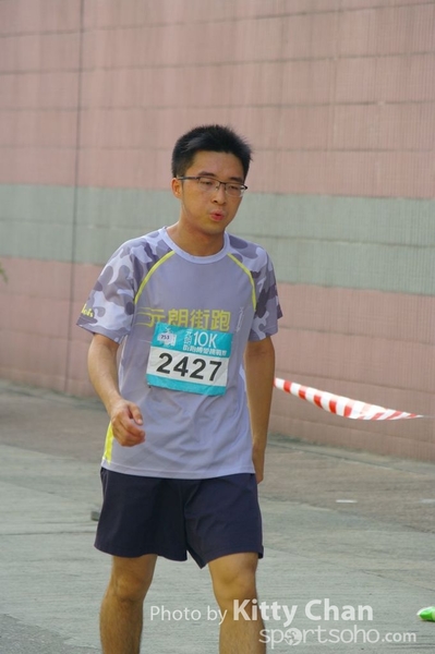 SG206289