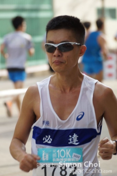 DSC09763