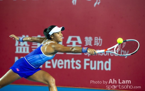 20161013  Hong Kong Tennis Open-3