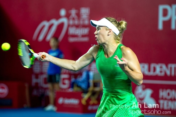 20161013  Hong Kong Tennis Open-7